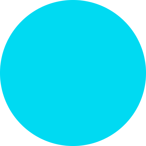 53